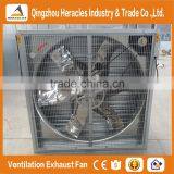 Industrial Commercial Ventilation Exhaust Fan thumbnail-6