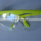 Safety Goggle Safety Glasses Safety Products thumbnail-2