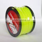 Wholesale 3LB Nylon Twisted Grass Trimmer Line thumbnail-2