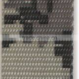 Printing Custom Polyester Webbing for High Quality, Wholesale Polyester Webbing for Bag Shoulder Straps, Custom Pattern thumbnail-4