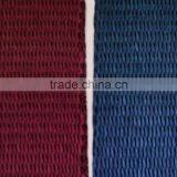 Multi Dyed Color NYLON Webbing Strap for Lanyard, High Quality Lanyard Webbing, Printing Available Nylon Webbing thumbnail-6