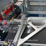 SF5545 Book Binding Machine and Packing Machine thumbnail-3