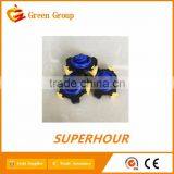 Fast Golf Spikes for Golf Shoes thumbnail-5