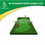Indoor Entertainment Golf Mats for High Quality Model thumbnail-4
