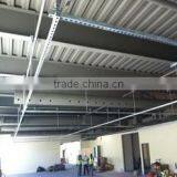 UL Certified for Made in China Galvanized Electrical Conduit thumbnail-6