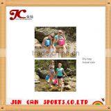 Hot Sell!5L,10L,20L Waterproof Quest Dry Bag Sack Backpack thumbnail-6