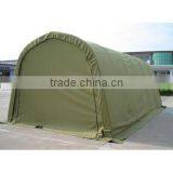 Household Car Shelter, Portable Car Garage , Fabric Car Port, Warehouse Tent thumbnail-3