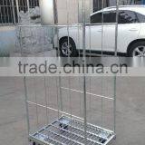 Roll Cage Roll Tainer thumbnail-3