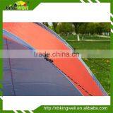 Popular and Cheap 100% Polyester Pop up Beach Tent thumbnail-2