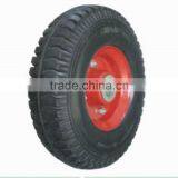 WHEEL PR1400-1 thumbnail-1