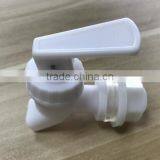 Plastic Water Dispenser Tap Hot Cold thumbnail-2