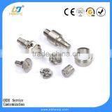 High Demand Industrial Food Machine Spare Parts thumbnail-1