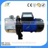 DC 72V 750W Solar Power Surface Centrifugal Pump With Controller Solar Water Pump thumbnail-1