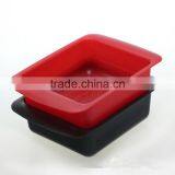 New Convience Microwave Rainbow Noodle Bowl Rapid Microwave Ramen 2pcs thumbnail-4