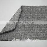 2017 New Anti Slip Microfiber Comfortable Super Soft Bath Mat thumbnail-1