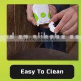 2016 New Arrival Personal Care Electric Nail Clipper Nail Cutter thumbnail-4