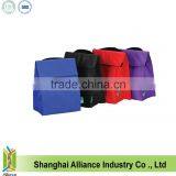 US Market Promotion Insulated Cooler Bag, Thermal Lunch Cooler Bag, Picnic Cooler Bag thumbnail-5