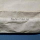 NEW Canvas Tote Bag Beach Bag Organic Cotton Shoulder Bags thumbnail-3