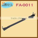 Easy Use Auto Repair Tool Heater Hose Removal Disconnect Tool thumbnail-1