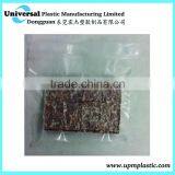 Hot Sale Embossed Nylon Bag thumbnail-2