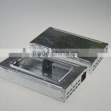 Metal Tin Cat Mouse Trap for Mice Catching SX-5003CL thumbnail-4