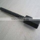 High Insulation Epoxy Reinforced FRP Bolt and Nut for Anti-corrosion Industry thumbnail-5