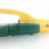 BERRYLION 800A Copper-plating Iron Welding Electrode Holder With High Quality