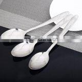 Cute Coffee Mug With Spoon With 10 Years Experience thumbnail-2