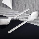 Cute Stainless Steel Spoon From Yiwu Factory thumbnail-2