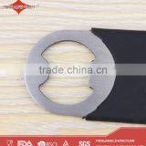 Hot Selling Custom Promotion Metal Bottle Opener thumbnail-3