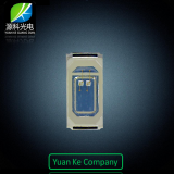 Street Light Warm White Smd 5730 Led 0.2w/0.5w/1W 2800-3200K Specifications thumbnail-4