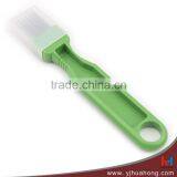 Green Onion Vegetable Cutter Scallion Knife (HFC-01H) thumbnail-5