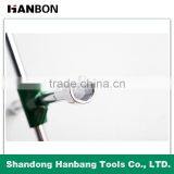 Reinforce Type Cross Rim Wrench thumbnail-2