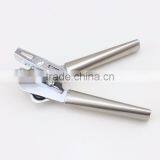 High Quality Stainless Steel Can Opener thumbnail-4