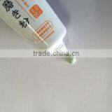 Japanese Toothpaste With Organic Green Tea Powder Matcha Best Whitening thumbnail-4