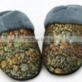 Chinese Traditional Men Shoes thumbnail-1