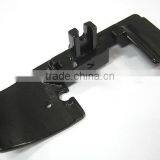 Left Foot F/bag Mouth Folder, Newlong thumbnail-1