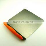 42124 Stainless Steel Strong BBQ Pizza Cutter / Pizza Knife/Pizza Shovel thumbnail-3