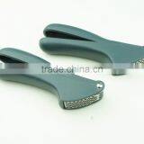 36018 Ginger Garlic Presser Mincer CrusherChopper thumbnail-2