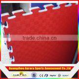 High Density Non Toxic EVA Foam Interlocking Taekwondo Tatami Mat