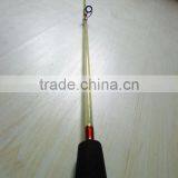 Solid Fishing Rod , Fiberglass With Polyester, High Tenacity thumbnail-2