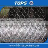 Cheap Price Hexagonal Honey Comb Stainless Steel Wire Mesh/hexagonal Wire Netting/chicken Wire Mesh thumbnail-2