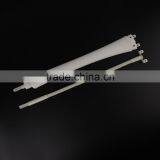 Silicone Metal Coating Service thumbnail-6