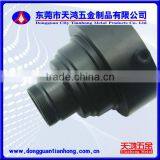 Cnc Turning Parts/ ISO 9001&ISO14001:2008 thumbnail-1
