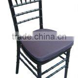 Wooden Banquet Chiavari Chair (tiffany Chair) thumbnail-2