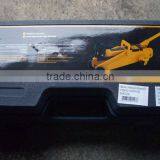 2Ton Floor Jack Portable Hydraulic Floor Jack CE GS ASME thumbnail-4