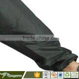 Waterproof Winter Seaman Coverall thumbnail-6