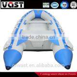 New Superior Cheap Inflatable Boat,fishing Boat thumbnail-1