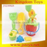 Sand Bucket thumbnail-1