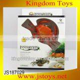 Infrared rc Animal thumbnail-1